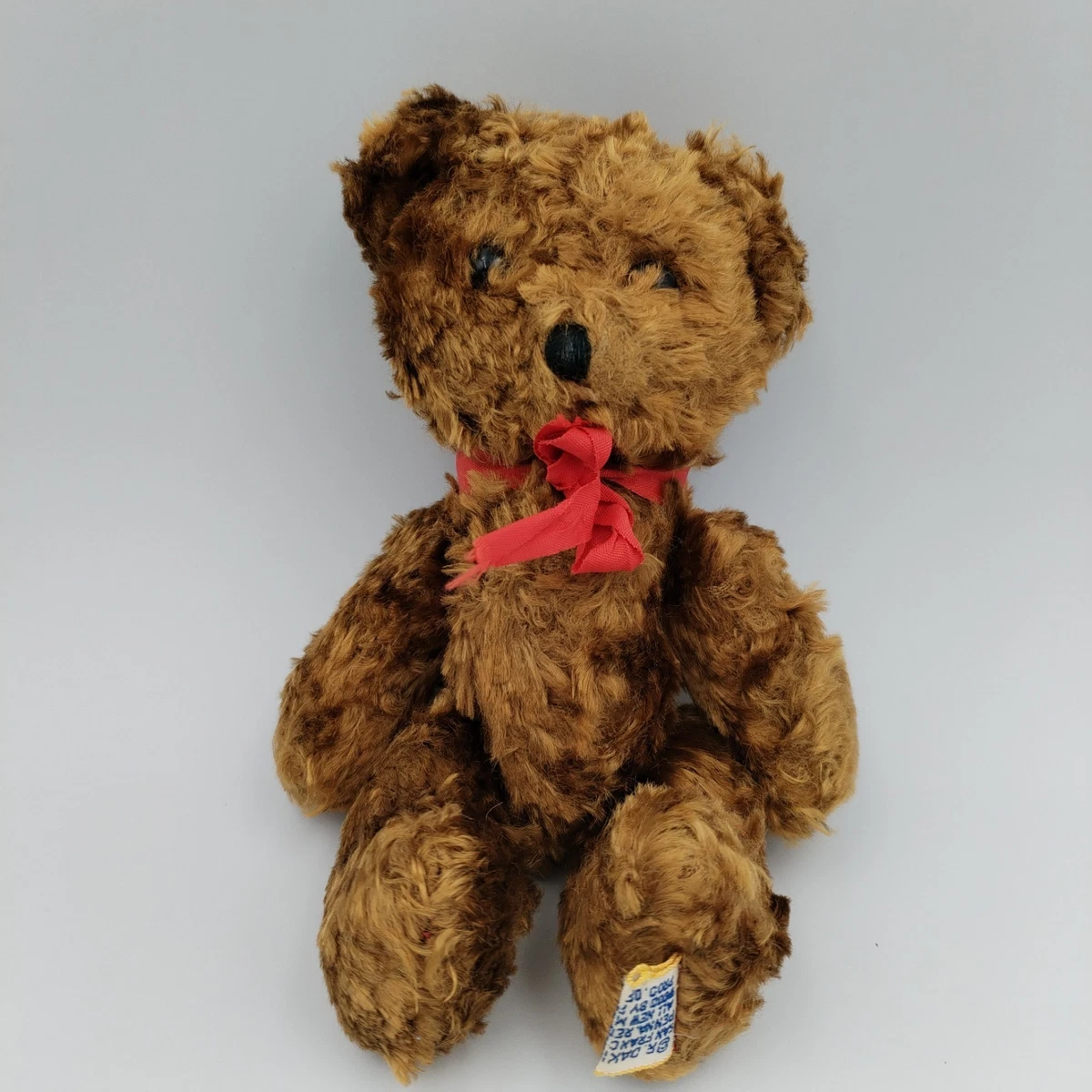 r dakin bear products for sale | eBay