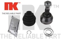 NK 511927 Gelenksatz FüR Antriebswelle