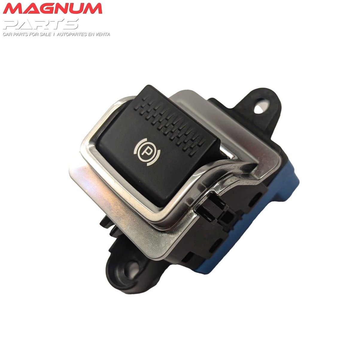 パーツ Jaguar Range Rover EPB Pair GX73-BE 2016-2021 Jaguar XF XE F-Pace Emergency Parking Brake Control