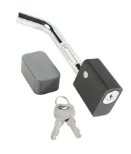 Trailer Hitch Locks,Car Accessories Hitch Pin Lock,Locking Hitch Pin,Hitch 