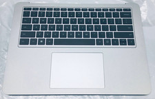 Microsoft Surface Laptop Studio 1 1964 / 2 2029 -- Keyboard Palmrest  Other