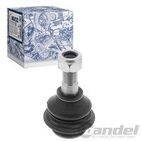 Vaico Traggelenk Vorne Passend FüR CitroËN Berlingo C4 DS4 DS5 DS DS Peugeot 300