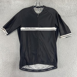 Pedal Mafia Jersey | eBay