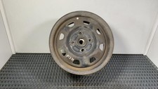 Jantes Hyundai ACCENT