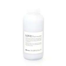 Davines Love Hair Smoother 5.07 oz