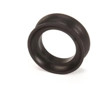 Carpigiani Seal-Drive Shaft Beater IC177120100 - Genuine OEM Replacement Part