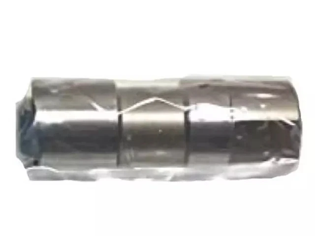 Elevadores de válvulas originales Ford 1984-2010 3C3Z-6500-AA Foto 3 de 4