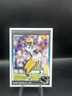 2024 Score - Brian Thomas Jr. - RC - Jacksonville Jaguars #319
