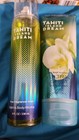 Bath & Body Works Lotion And Favorites Mist — photo 2