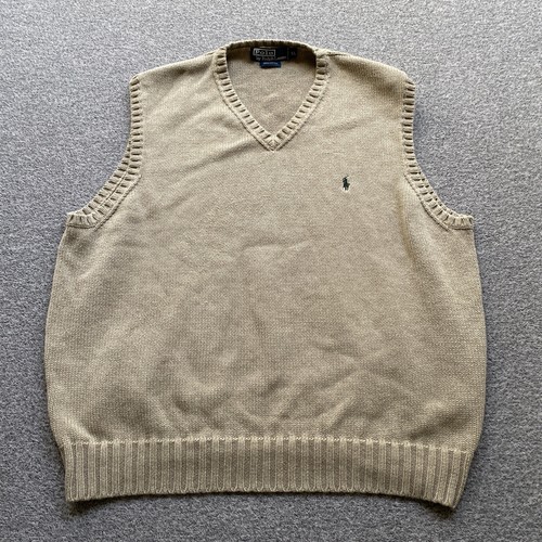 V-Neck Sweater Vest | eBay