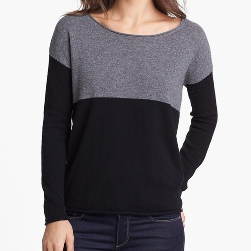SPLENDID Sweater Designer Jumper Color 
