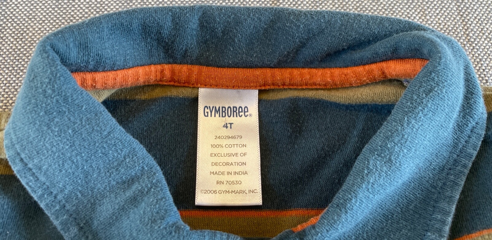 Picture 6 of 6