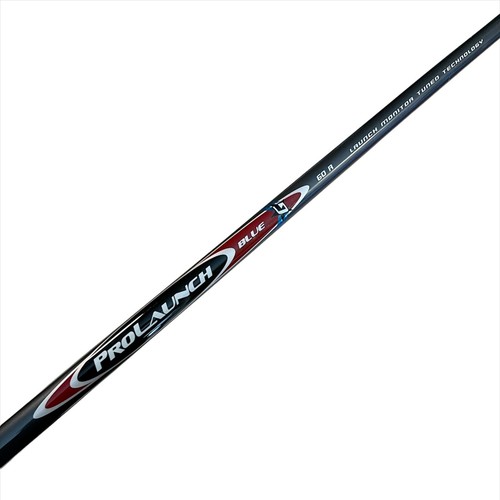 Adams Idea A12 OS Hybrid 4 Iron Golf Club Right Handed 60 R - Picture 5 of 8