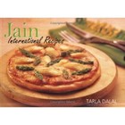 Jain International by Tarla Dalal (Paperback, 2006)