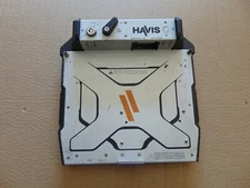HAVIS DOCKING STATION FOR CF-30 CF-31 TOUGHBOOK DS-PAN-111-2
