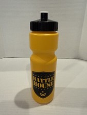 Battle House Water Bottles24 oz Tumblers Made In USA 