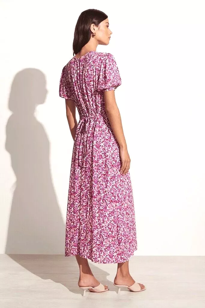 Faithfull the brand ebay cheap