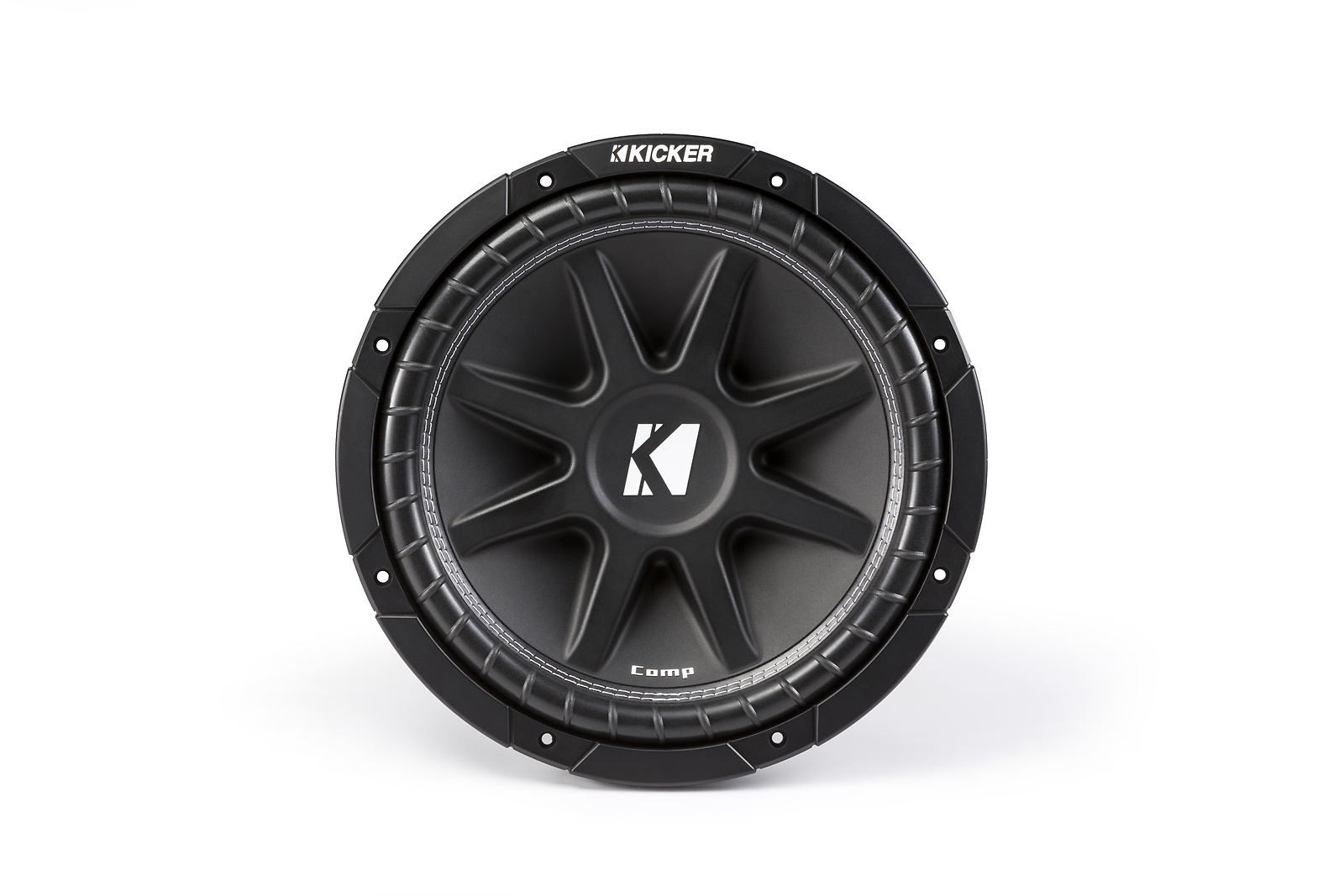 kicker comp 12 4 ohm 10c124
