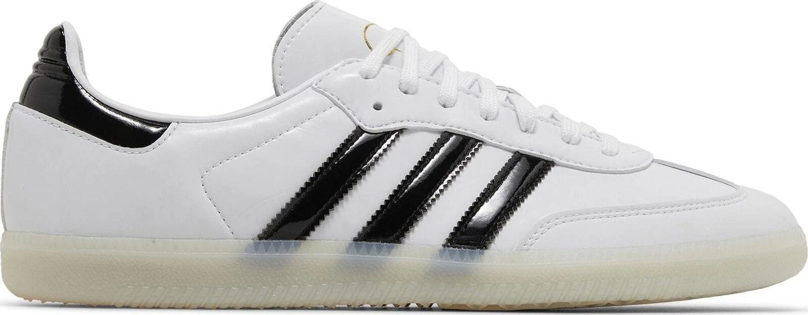 adidas Samba x Dill White 2022 for Sale | Authenticity Guaranteed
