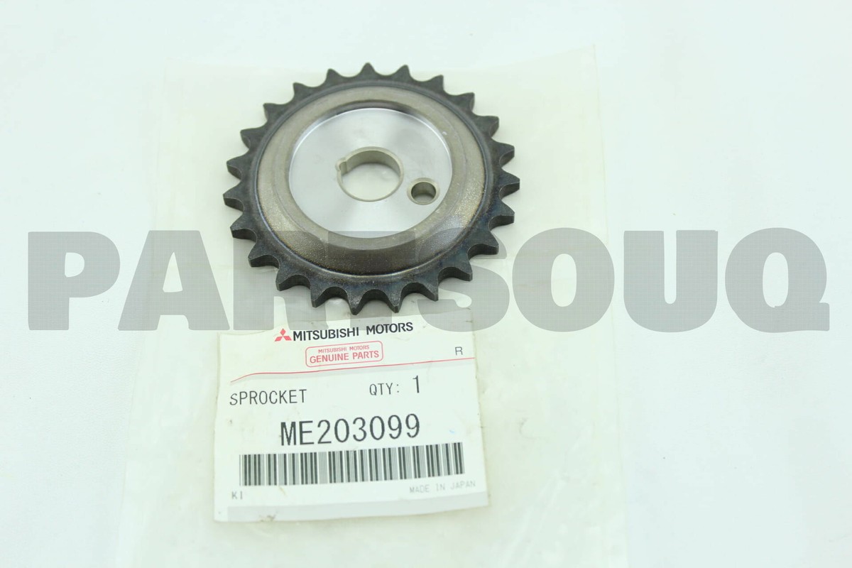 MI☆ 定番】 6インチ プレミアム ウォータープルーフ ブーツ ジュニア