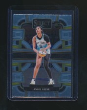 ANGEL REESE 2024 PANINI WNBA SELECT RC #5
