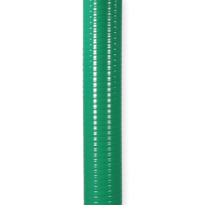 CONTINENTAL 20013203 Water Suction Hose,1-1/2'' ID x 100 ft. 1ZLW1