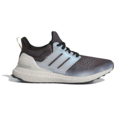 Women's Adidas UltraBoost 1.0 Mirage 'Halo Blue' IE8485 | eBay