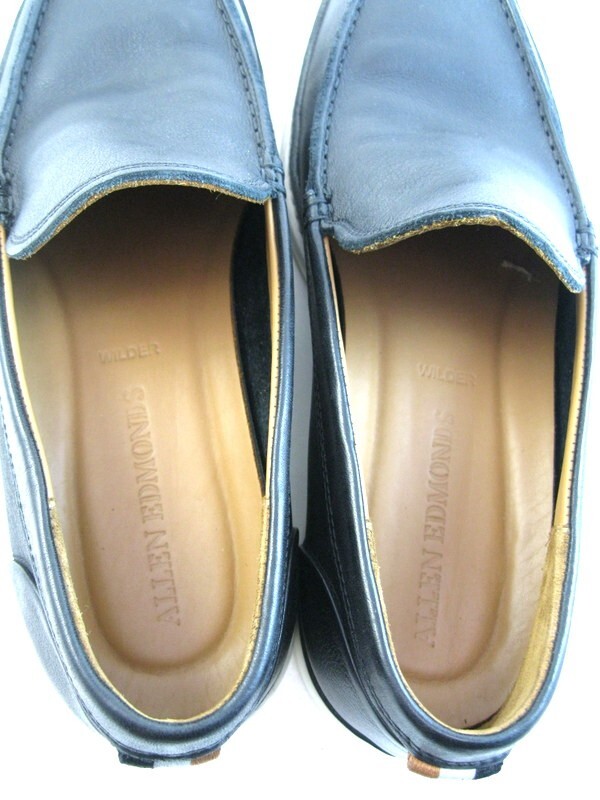 Allen Edmonds  display picture 1