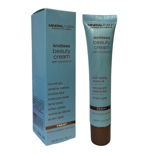 Christina Forever Young Moisture Fusion Cream 50ml / 1.7oz | eBay