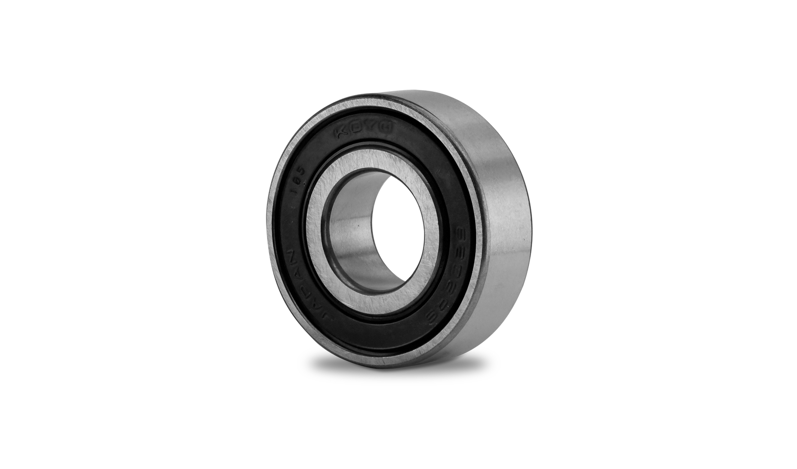 Wheel Bearing Front L/H for 1985 Honda ATC 70