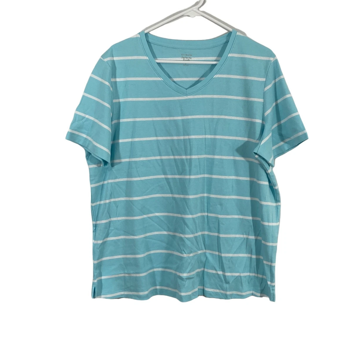 guess super slim fit