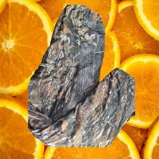 Scent Blocker Hunting Pants Camo Cargo Pockets Activated Carbon XL