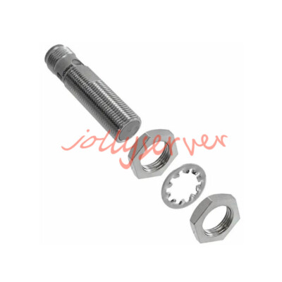 1PC Neu Omron E2E-X2F2-M1 Sensor