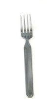 Ikea Stainless Steel IKE10 Traktat Salad Fork(s)