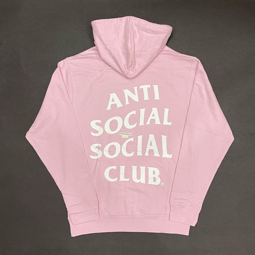 better Pink Hoodie logo Cherry CPFM | eBay