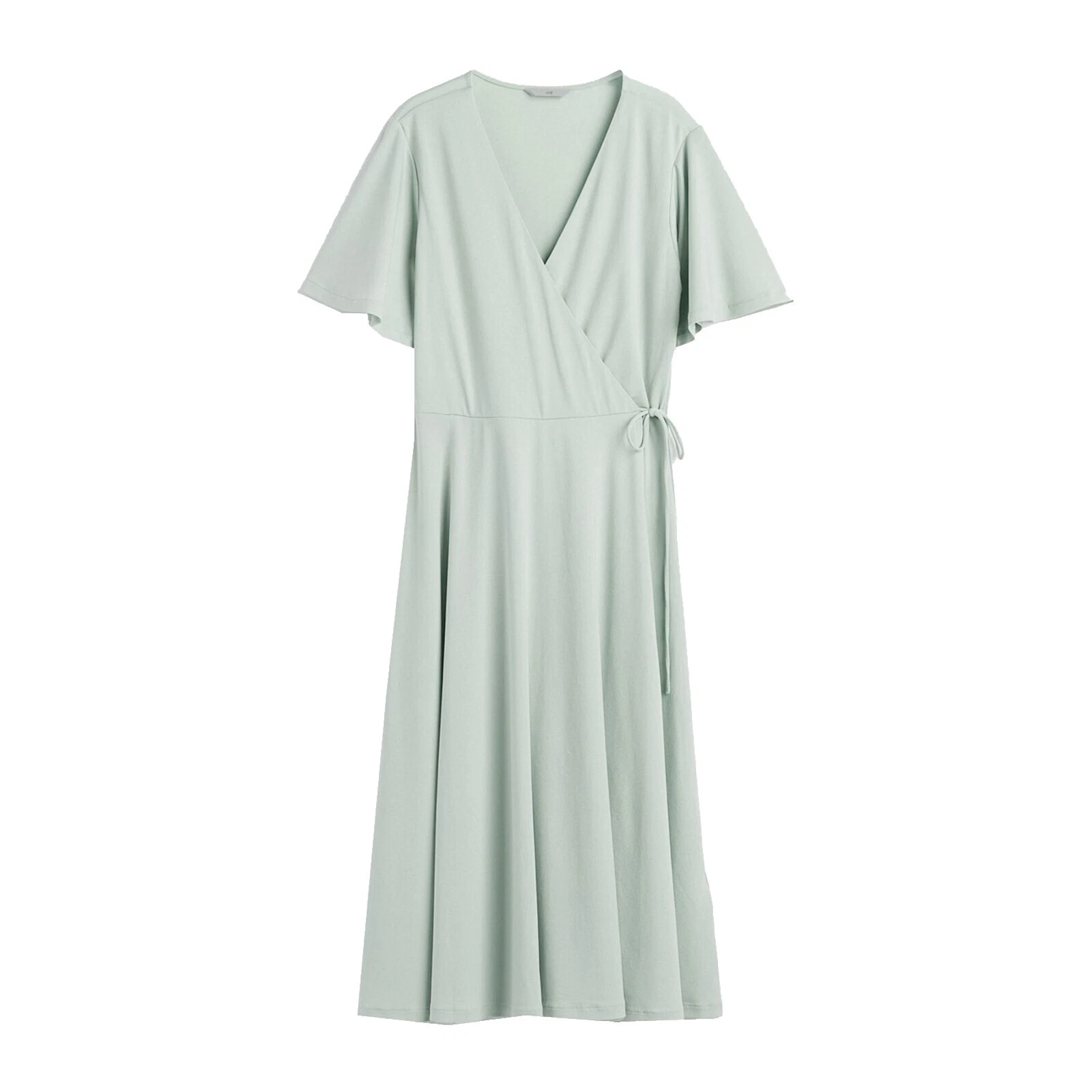 Vestidos abrigo Casual H&M