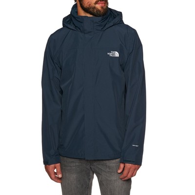 North Face Sangro Mens Jacket - Urban 