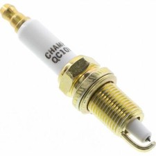 Candela di accensione fuoribordo originale EVINRUDE ETEC 2 tempi 40HP 50HP 60HP 75CV QC10WEP
