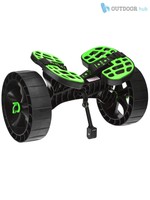 C-tug Sandtrakz Ultimate Kayak & Canoe Trolley Cart Accessories Adjustable C-tug Sandtrakz Ultimate Kayak & Canoe Trolley Cart Accessories Adjustable