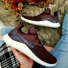 wmns nike free tr 8 print