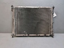 Radiateur eau - Nissan Note I 1.5Dci 86ch K9K276 après mars 2006 - 21410BC510 *