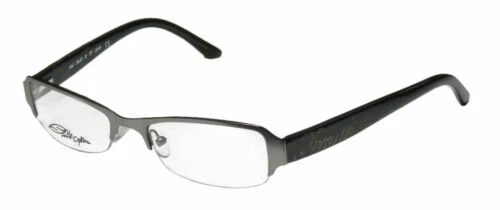 Smith Black Care Vision