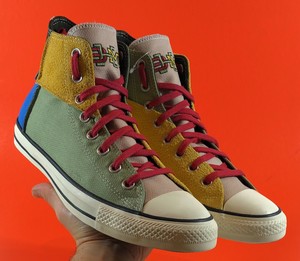 converse bhm 2020