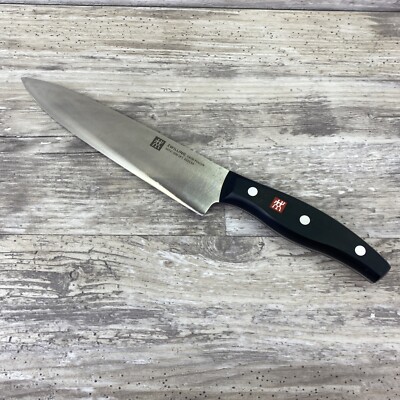 zwilling j.a. henckels TWIN POLLUX 30721-200