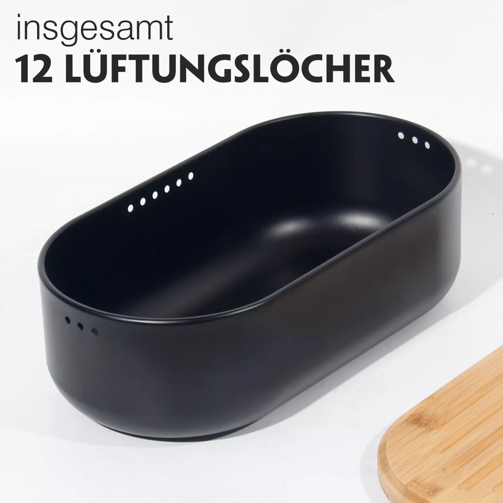 Bild 26 von 27