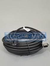 1PCS New R88A-CR1A010C Servo Encoder Signal Feedback Cable 10M