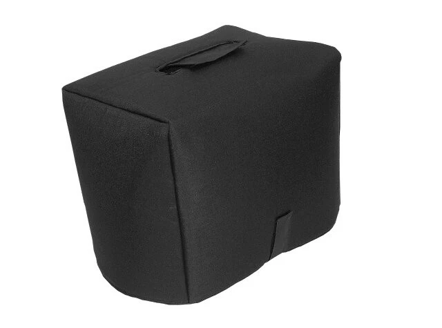 Roland AC-33 Acoustic Combo Amp Cover - Water Resistant, Black 