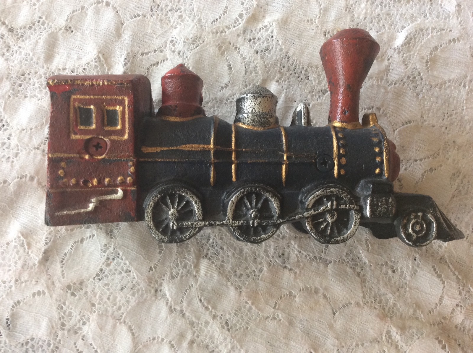 Picture 3 of 6