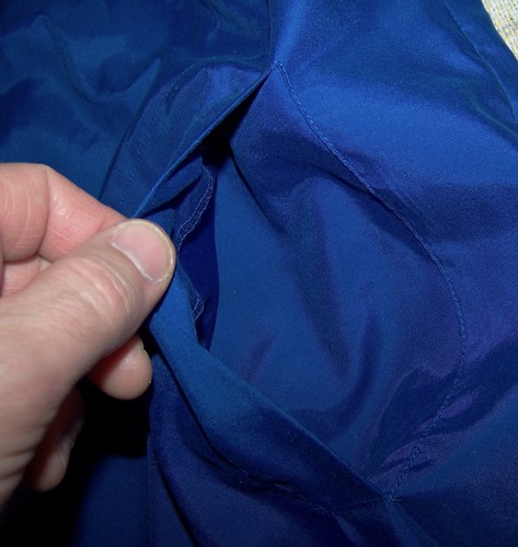 Image thumbnail 4