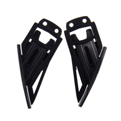 2x Helmet Shield Pivot Kit Fit for Pista GP R GP RR | eBay